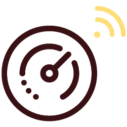meter